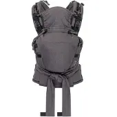 Hoppediz Babytrage Nabaca Basic-Set 1 St