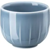 Rosenthal Espresso Obertasse ohne Henkel Joyn Denim Blue (90ml)