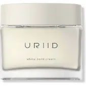 Uriid Shine Balm Cream 80 ml