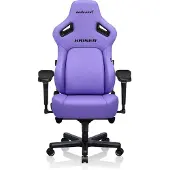 Anda Seat Kaiser 4