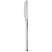 Mepra Buttermesser Mo Stile, 12Er Set