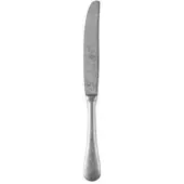 Mepra Dessertmesser Vintage, 12er Set