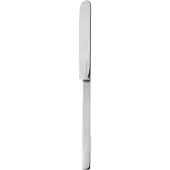 Mepra Dessertmesser Mo Stile, 12Er Set