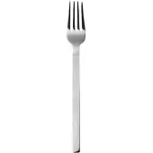 Mepra TAFELGABEL STILE, 12er Set