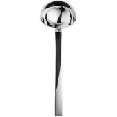 Mepra SAUCENLÖFFEL STILE, 6er Set