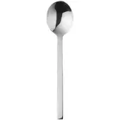 Mepra Dessertlöffel Stile, 12Er Set
