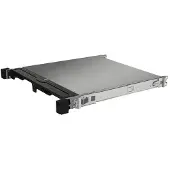 Lenovo DCG ThinkSystem Enclosure Short Rack Rail Kit