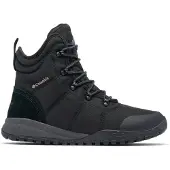 Columbia Schuhe Columbia Fairbanks Omni-heat 2100831010