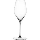 Spiegelau Flute Hi-Lite 34,7cl, 4er-Pack