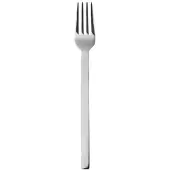 Mepra DESSERTGABEL STILE, 12er Set