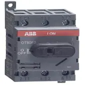 ABB SwitchLine Trennschalter - 1SCA104857R1001