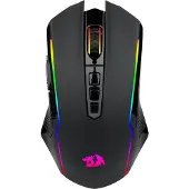 Redragon M914-RGB NIX