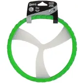 Chuckit! Max Glow Roller S