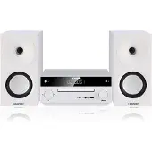 Blaupunkt MS30.2BT Edition Stereoanlage