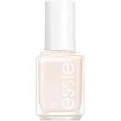 essie - Nagellack 13,5 ml