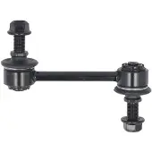 CTR Stange/Strebe, Stabilisator CTRCL0044