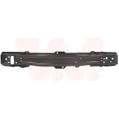 VAN WEZEL Querträger 1528681 Vorne für DACIA SANDERO II