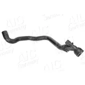 AIC Kühlerschlauch Wasserschlauch für VW POLO (9N) 74574