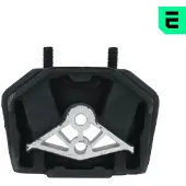 OPTIMAL Lagerung, Motor F8-5444