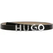 HUGO Zula Sz15 Belt