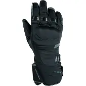 Difi Himalaya Aerotex wasserdichte Winter Damen Motorrad Handschuhe