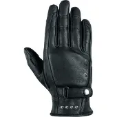 Difi Twinkle Damen Motorrad Handschuhe