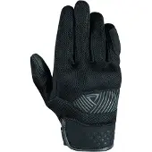 Difi Indy Air Damen Motorrad Handschuhe