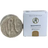 Die Kräutermagie Sparset Rosmarin Haarwachstums-Shampoo mit 1% Redensyl & Tonikum 5% 350 ml Flaschen