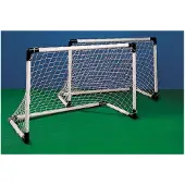 MONDO Tor Set mit Ball