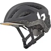 Bolle Fahrradhelm Eco React | Größe L (59/62 cm)