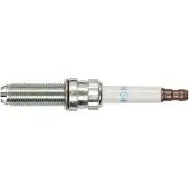 Ngk Zündkerze 97718 / LMDR10A-JS