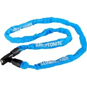 Kryptonite Keeper 411 Kette 110 cm