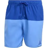 Adidas Badehose Colorblock 5