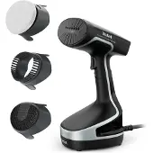 Tefal Acces Steam Force Dt8270 2l 2000w Vertikales Dampfbügeleisen