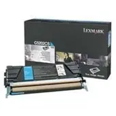 Lexmark C5202CS