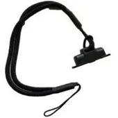 Zebra ADP-TC7X-CLHTH-10, Bar code reader, Black, TRG-TC7X-SNP1-02, TC70, TC72, TC75, TC77