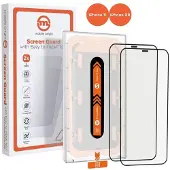 Mobile Origin Easy applicator 2 pack