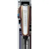 Wahl Pro Legend Haarschneider