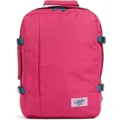 CabinZero Rucksack CLASSIC 44L MIAMI MAGENTA Größe: 44l