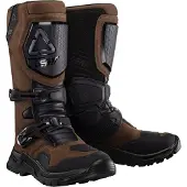 Leatt Adv Hydradri 7.5 Offroad-stiefel