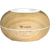 TrueLife AIR Diffuser D5 Light 1 St
