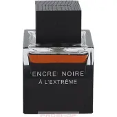 Lalique Encre Noire A L Extreme U EDP 100 ML Vvvv 0,1 l