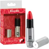 You2Toys - Lippenstift-Vibrator