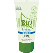Hot Super Lubricant 50 ml Gleitmittel