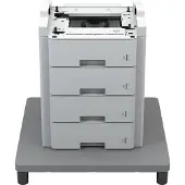 Brother Tt4000 4 Papierfach