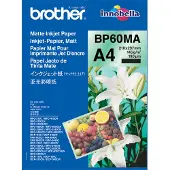 Brother Inkjet Paper