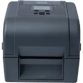 Brother Td-4750 Thermodrucker