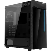 Gigabyte C200 Pc-tower-gehäuse