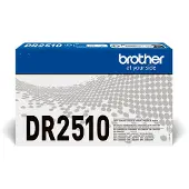 Brother Dr2510 Druckertrommel