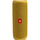 JBL Flip 6 Martin Garrix, 2-Wege, 30 W, 63 - 20000 Hz, 80 dB, Kabellos, A2DP, AVRCP